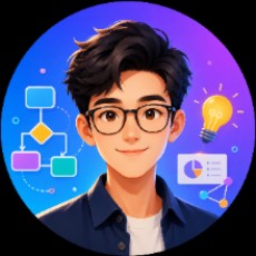 EdrawMax user profile image