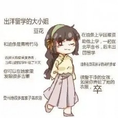 元佳果