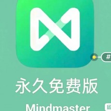 佛罗里达大菠菜