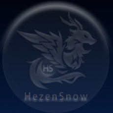 EdrawMax user profile image