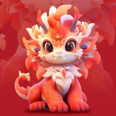 王铁