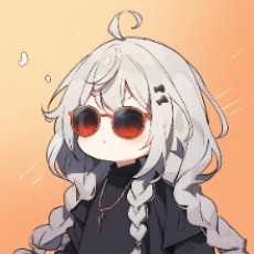 EdrawMax user profile image