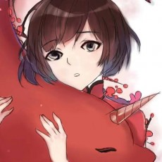 棠年