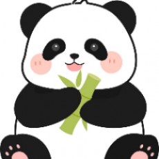 会飞的鱼