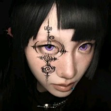 EdrawMax user profile image