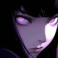 无忧