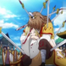EdrawMax user profile image
