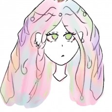 ^浅巷^