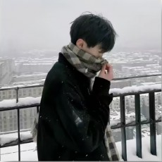 裴子豪