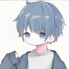 小暮