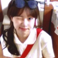 Zz的思维导图站