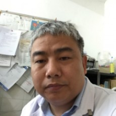 zhouhf69