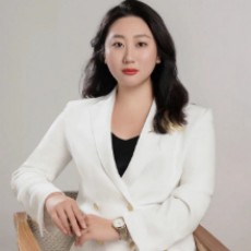 王温柔