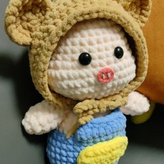 小胡和他的朋友