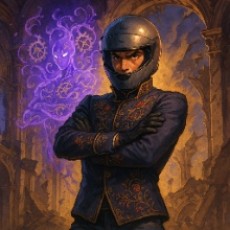 EdrawMax user profile image
