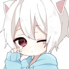 言言