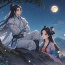 鹿鸣