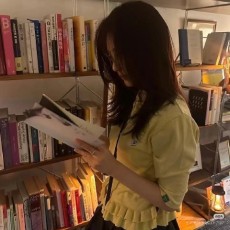 林儿响叮当🎶（招财和锦鲤版）