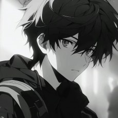 柏