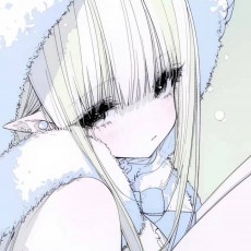 illlus