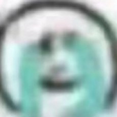 健身失败只能养牛