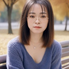 诗诗妈