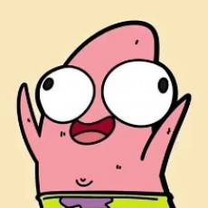 学成傻子的医学生