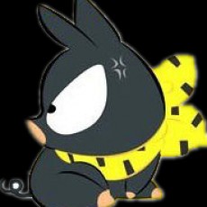 EDxfQajJ