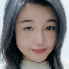紫琳主席