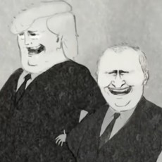 AAA豆撅子土豆炒白菜🥔