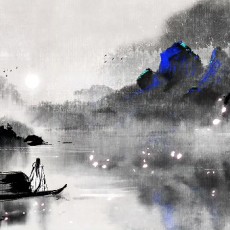泠渊_