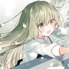 浮华