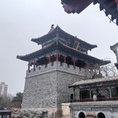 聊聊
