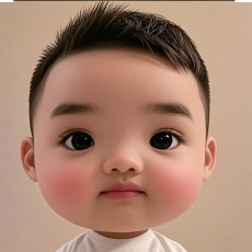 百相无相
