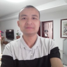EdrawMax user profile image