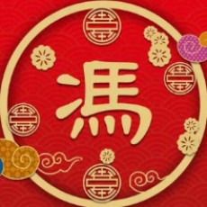EdrawMax user profile image