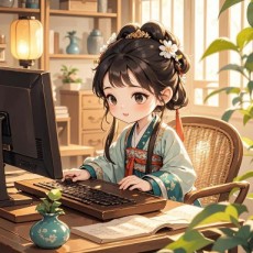 命中注丁
