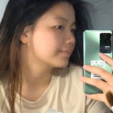 EDyeTnJo