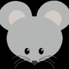 EdrawMax user profile image
