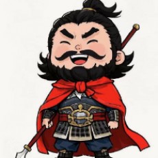 易得运营思维地图