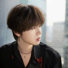 EdrawMax user profile image
