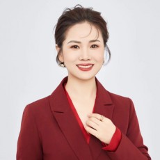 璐哥脑图