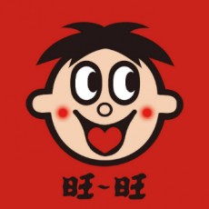 宁静致远