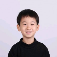 EdrawMax user profile image