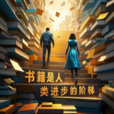 读书者吴