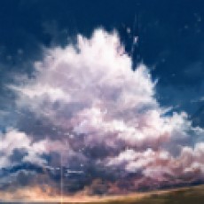 高维阳