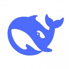 换胃思烤