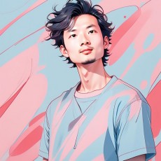 EdrawMax user profile image