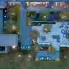 超级甜心要出家