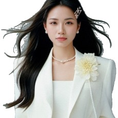 Sini小米椒